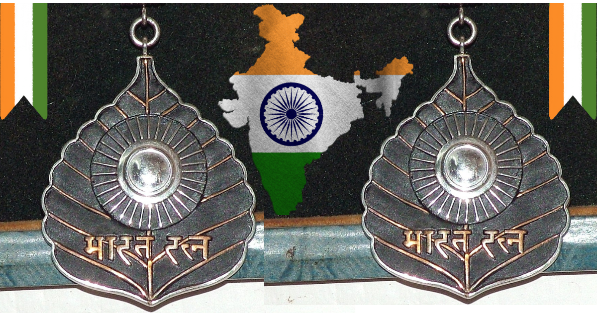 bharatratn-puraska-sampurn-mahiti