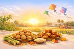 makar-sankranti-banner-marathi.jpg