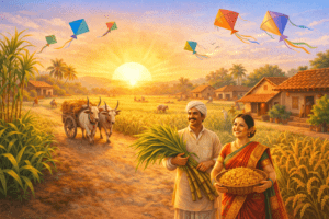makar-sankranti-mahiti-marathi