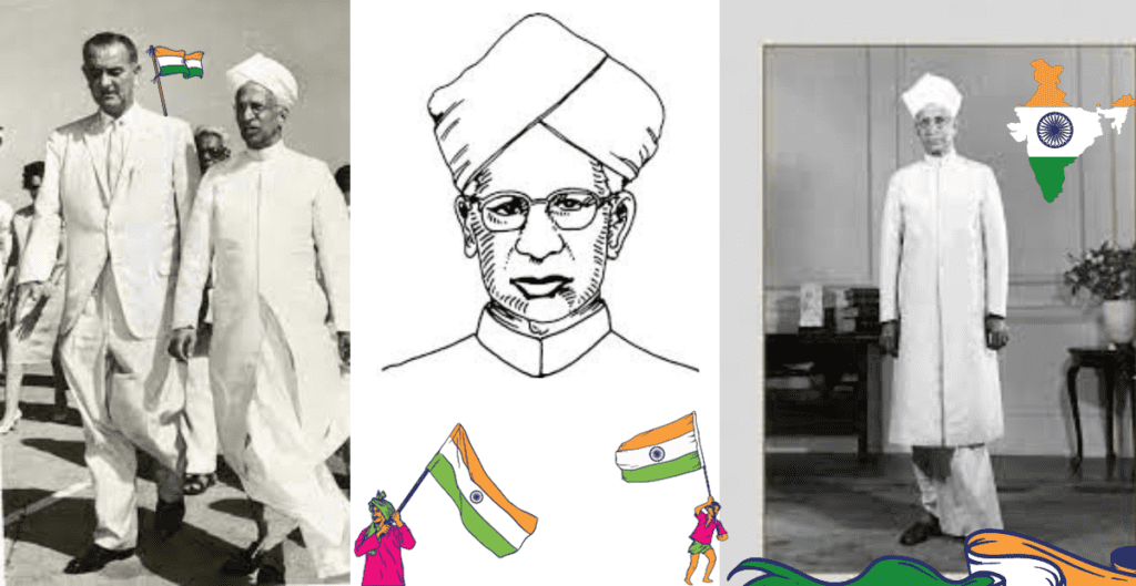 sarvepalli-radhakrishnan-images-डॉ-सर्वपल्ली-राधाकृष्णन-जीवन-परिचय-मराठी