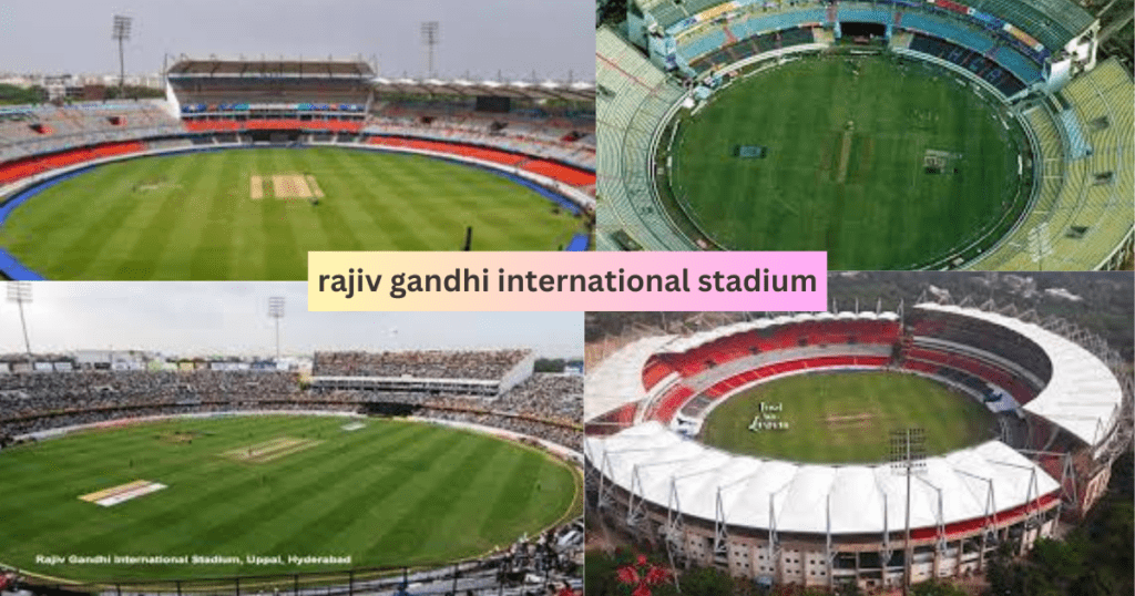 rajiv-gandhi-international-stadium