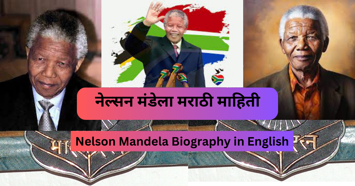 nelson-mandela-picture