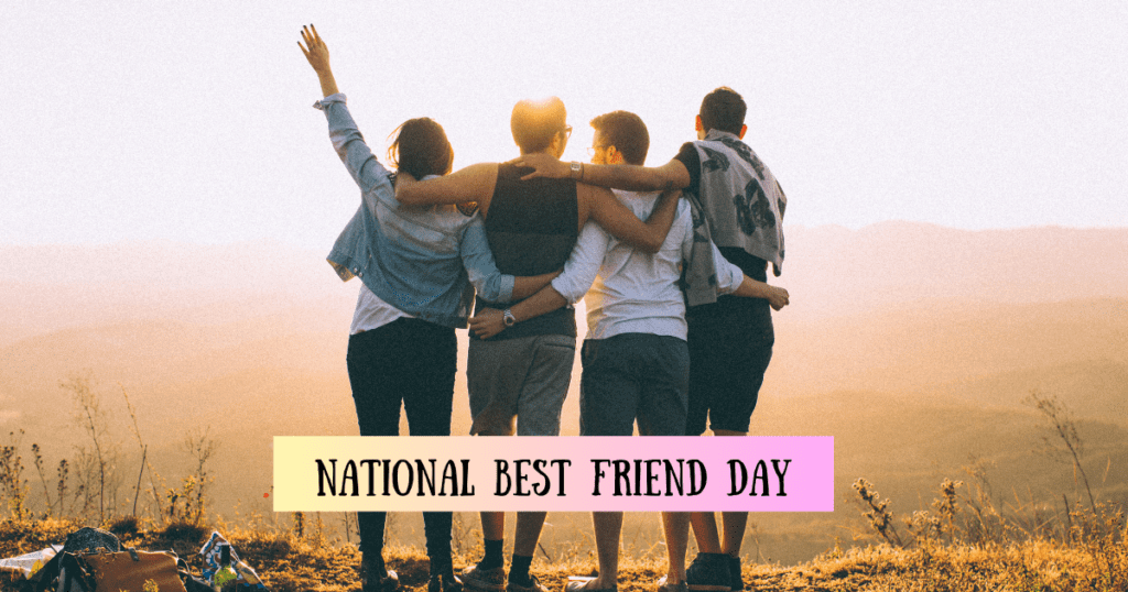 national-best-friend-day-in-india