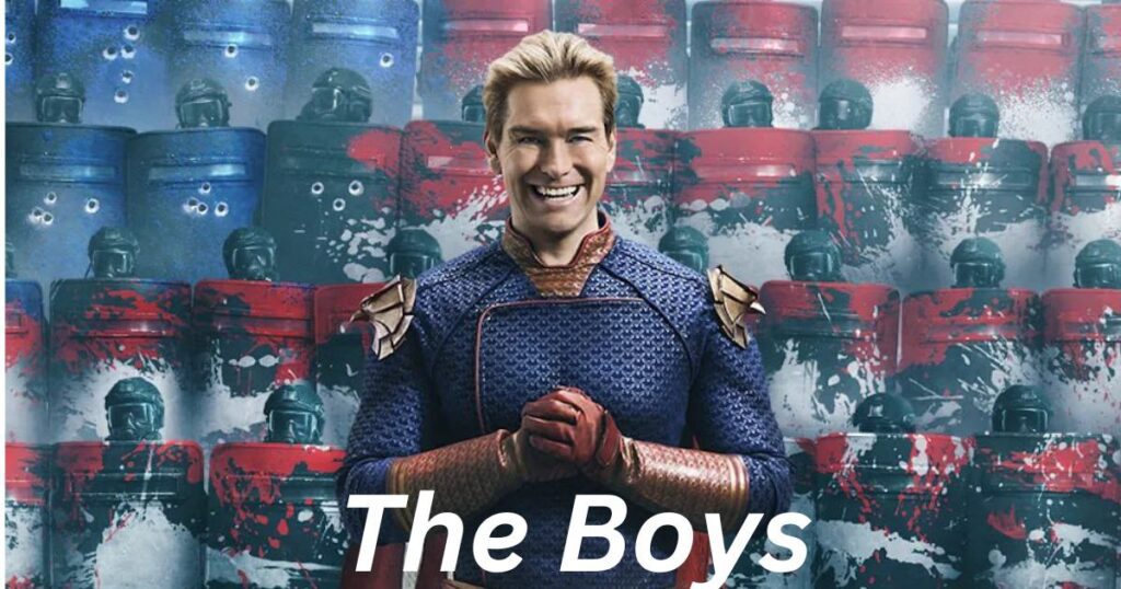 the-boys-season-4