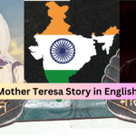 Mother-Teresa-Story-in-English