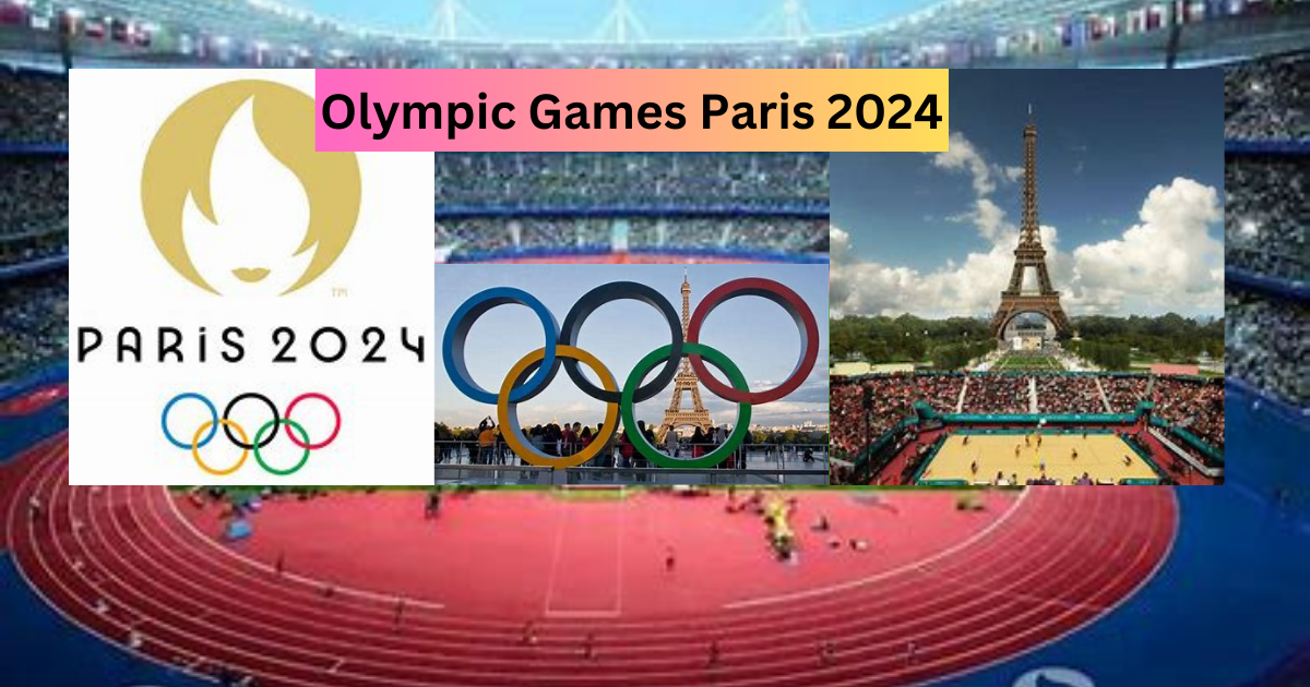 Olympic-Games-Paris-2024