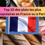 Top-10-des-plats-les-plus-populaires-en-France-ou-à-Paris