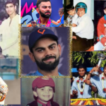 virat-kolhi-Biography-and-life-story