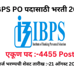 ibps-po-notification-2024