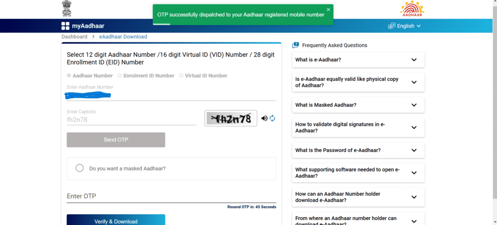 aadhar-card-download