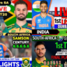 india-south-africa-t20