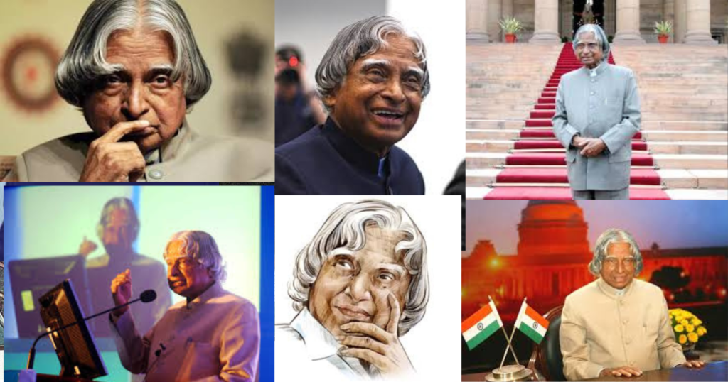 a.-p.-j.-abdul-kalam