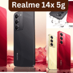 realme-14x-5g-mobile