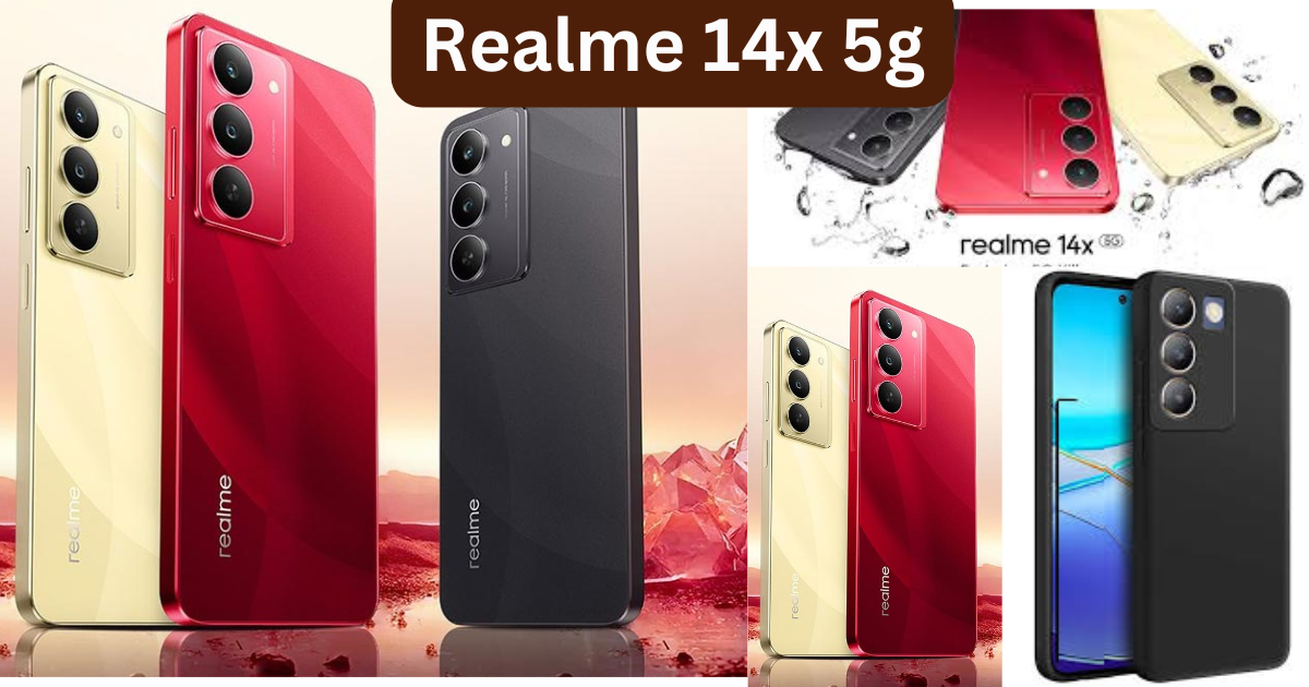 realme-14x-5g-mobile