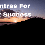 7-Mantras-For-Great-Success