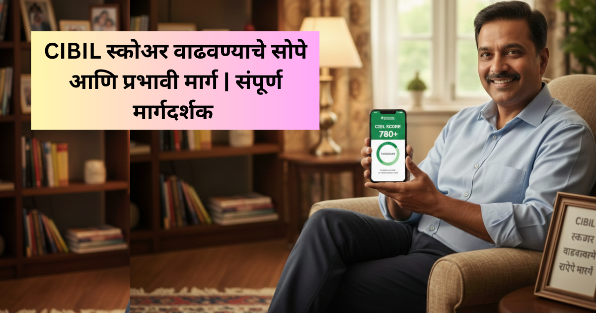 cibil-score-vadhavnyache-soppe-marg-marathi.jpg