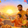 makar-sankranti-banner-marathi.jpg