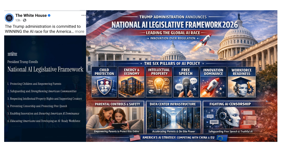 US-Trump-AI-Policy-2026