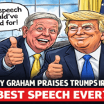 lindsey-graham-praises-trump-iran-speech-best-speech-ever