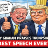 lindsey-graham-praises-trump-iran-speech-best-speech-ever