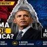 Did Barack Obama Divide America? Facts, Debate & Public Opinion