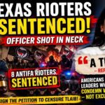 Texas Detention Facility Attack Sparks Political Debate