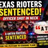 Texas Detention Facility Attack Sparks Political Debate