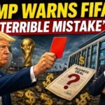 donald-trump-gianni-infantino-fifa