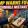donald-trump-gianni-infantino-fifa