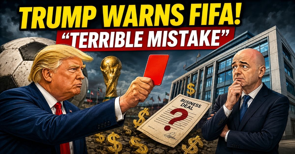 donald-trump-gianni-infantino-fifa